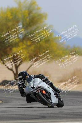 media/Apr-12-2025-Race Pace (Sat) [[9230add55f]]/Vested/6-Turn 4 Tree of Life (115pm)/